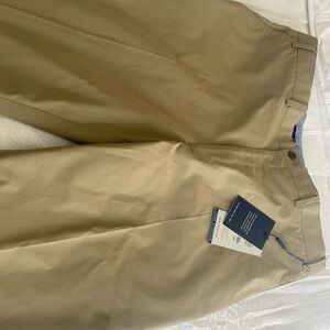 Banana Republic Khaki Pants
